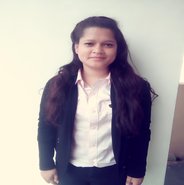 Radha Nayal