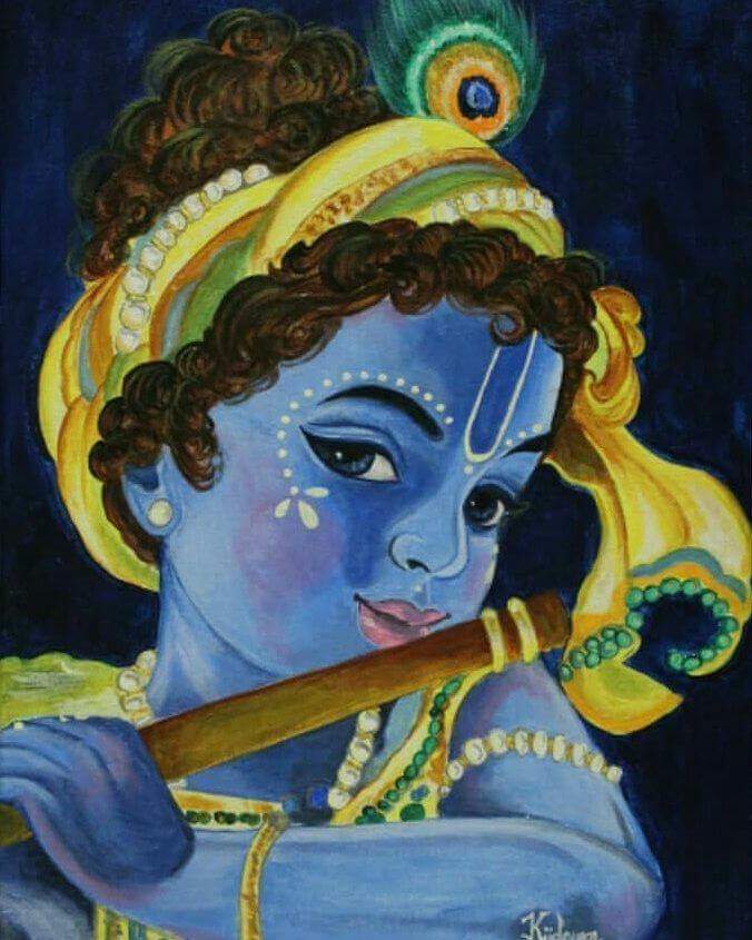 Radhya