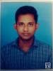 Raghul.k
