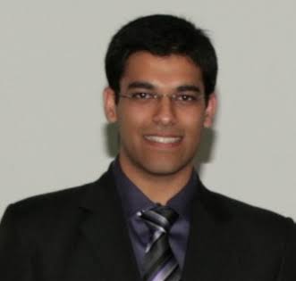 Rahul