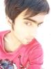 Rahul