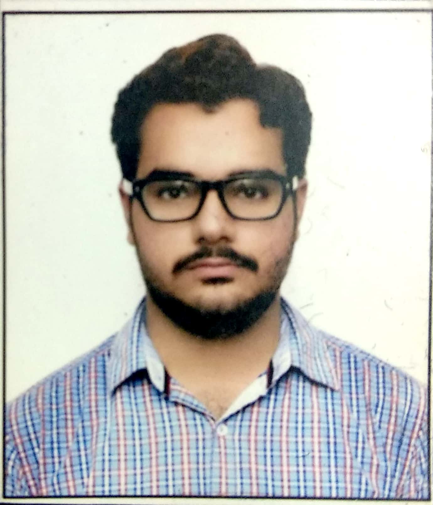 Rahul Bareja