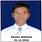 Rahul Biswas