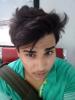 Rahul Chauhan