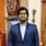 Rahul Desai