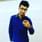 Rahul Dhiman