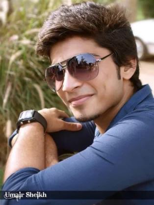 Rahul Gupta