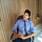 Rahul Jain