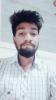 Rahul Kumar