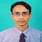 Rahul Kumar