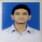 Rahul Kundaikar