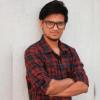 Rahul Mahant