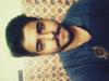 Rahul Pathak