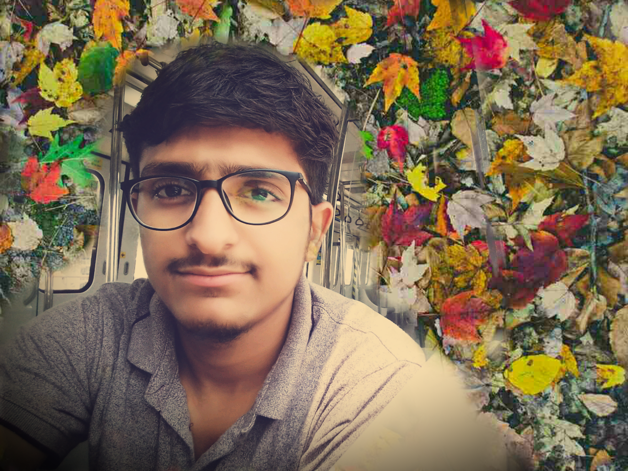 Rahul Patidar