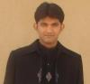 Rahul Pawar