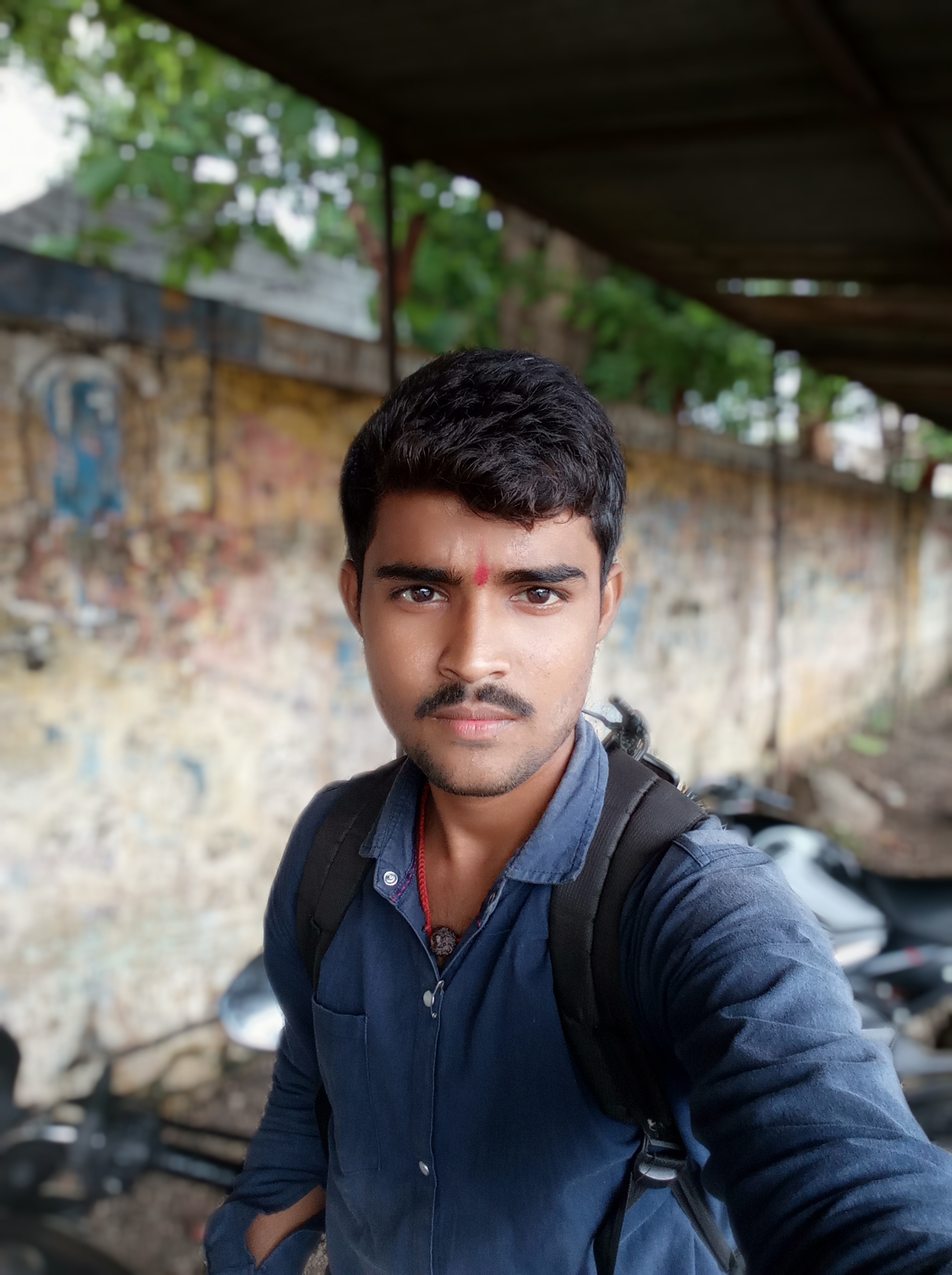 Rahul Rajput