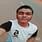 Rahul Rao