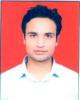 Rahul Sharma