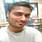 Rahul Sharma