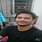 Rahul Singh