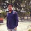 Rahul Tomer