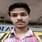 Rahul Yadav