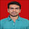 Rahul kumar