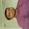 Rahul kumar chaudhary