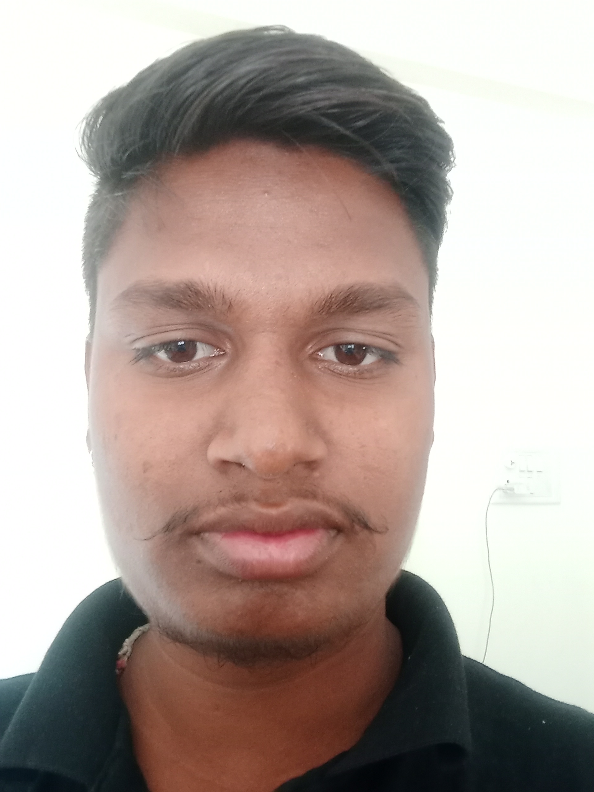 Rahul satpute