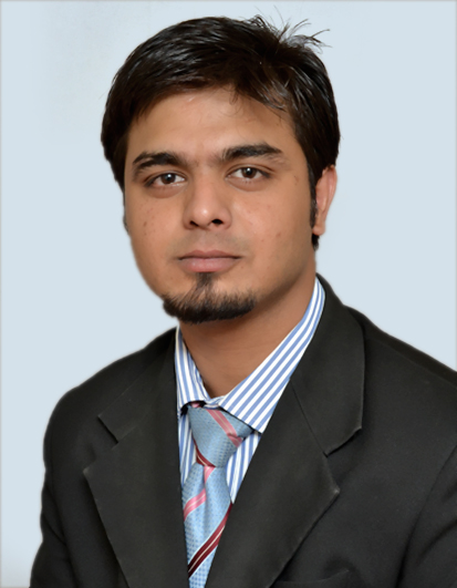 Rahul soni