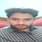 Rahul yadav