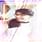 Raina