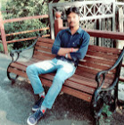 Raj