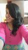 Rajalakshmi