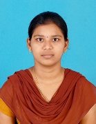 Rajalakshmi M