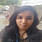 Rajalakshmi R