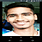 Rajan Ramjanam Pal