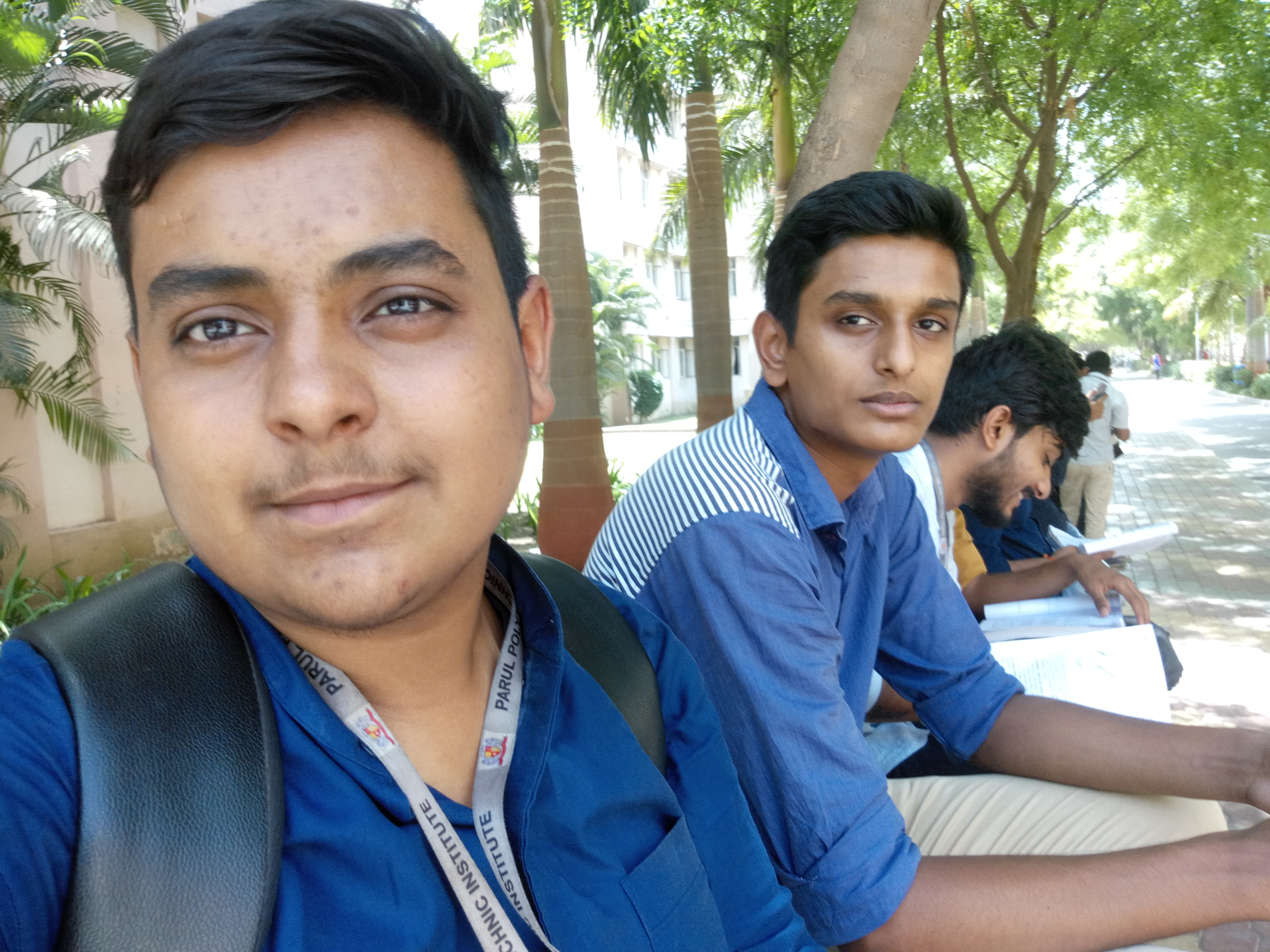 Rajan sutariya