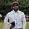 Rajasekhar Kakarla