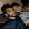 Rajat