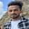 Rajat Bisht