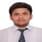 Rajat Saxena