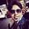 Rajat Srivastava