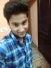 Rajat barthwal