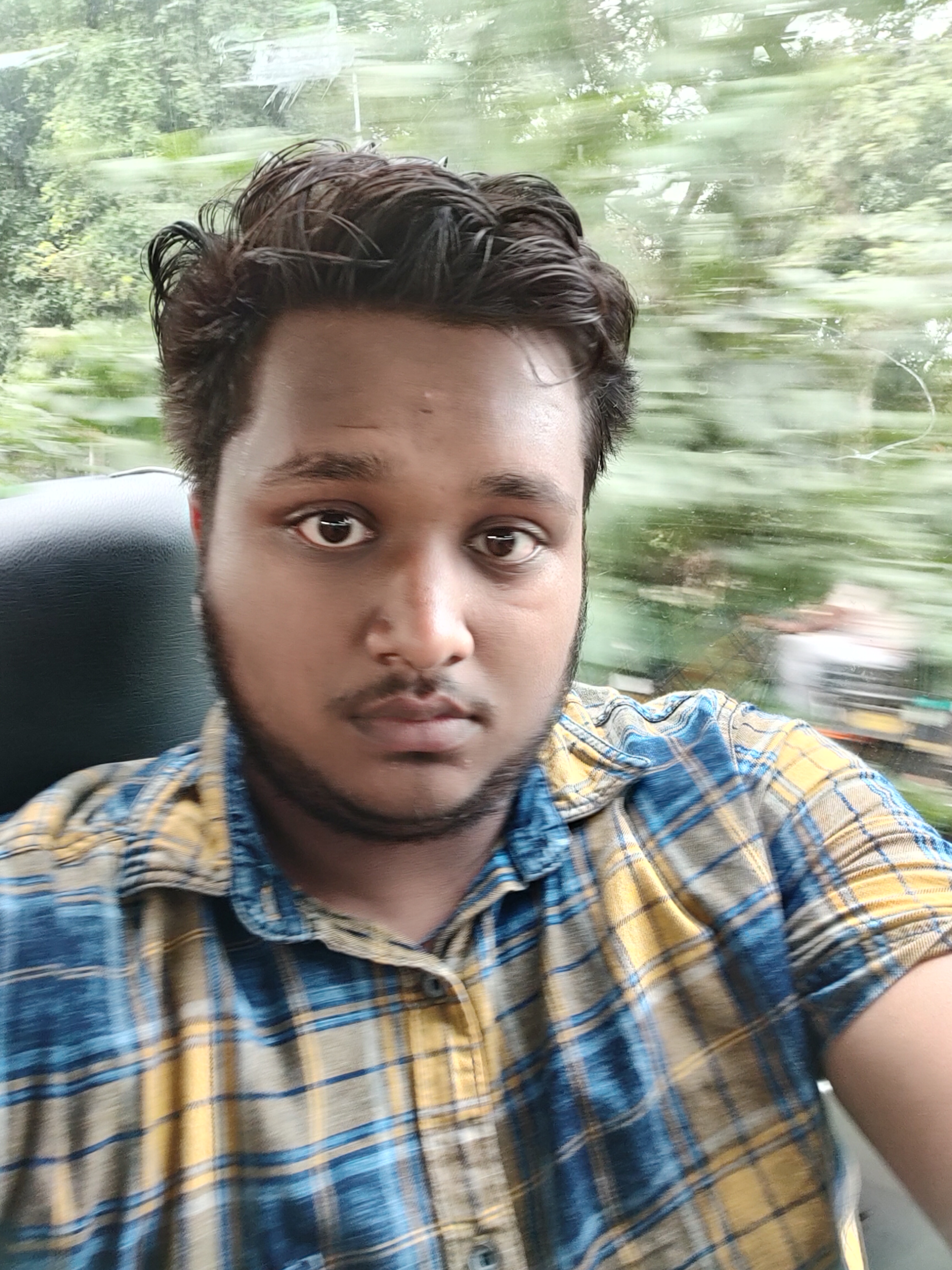 Rajat garg