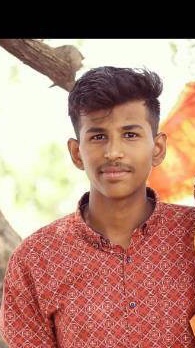 Rajat pareek