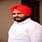 Rajdeep singh
