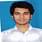 Rajeet Hegde