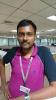 Rajeev Anand K.R