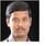 Rajesh